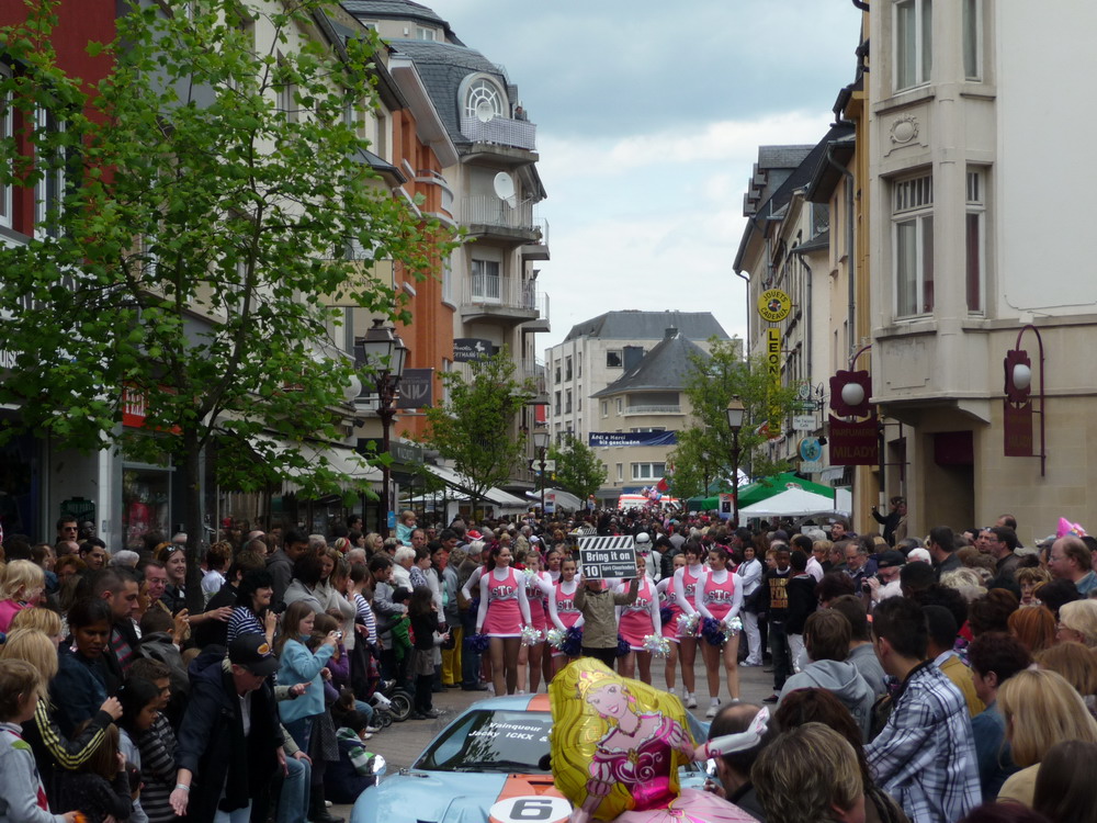 201005_NE/2010-05-16 15-07-35_Nei_Ettelbruck.JPG